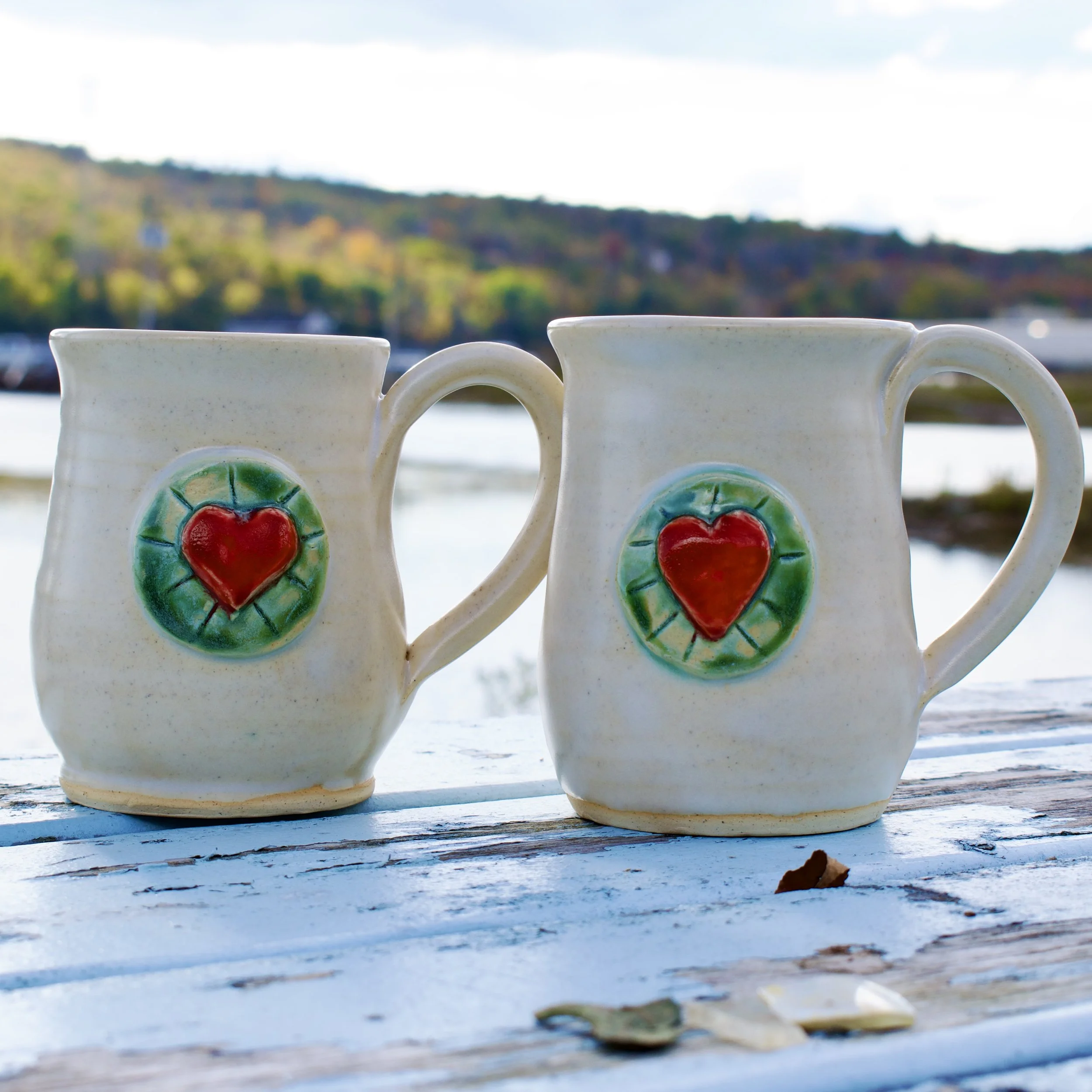 ♡クリフォード♡ページ Shop Merchandise | Discover Love Gift Ideas – Shop Now — The Love Card